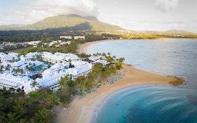 Hotel Grand Paradise Playa Dorada